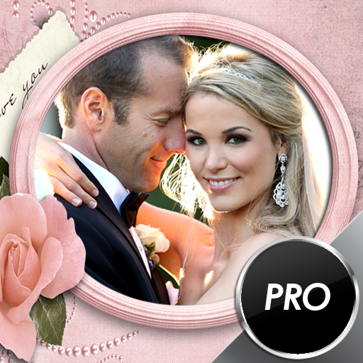 Wedding Photo for Android