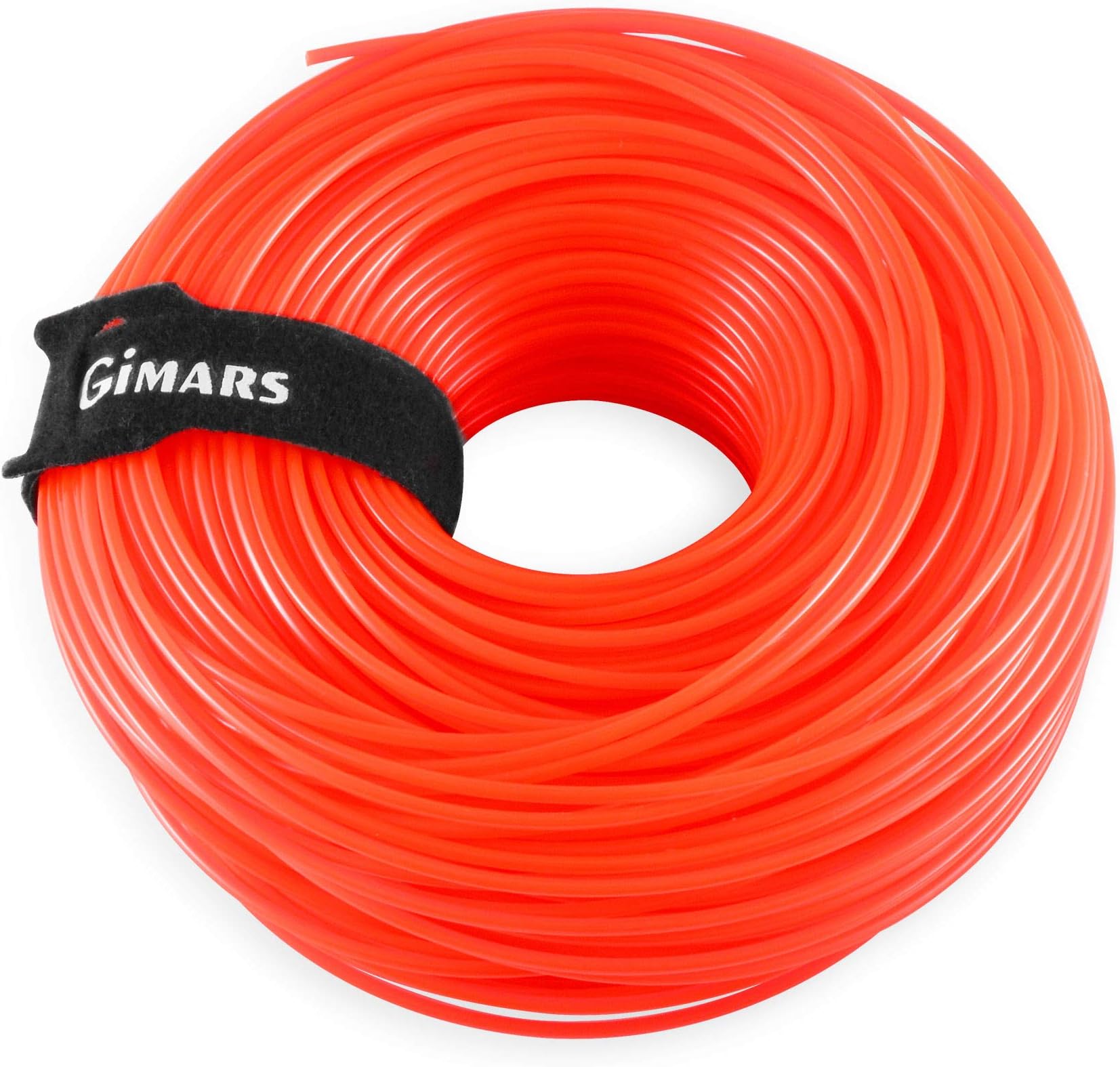 Punto Di Partenza Istinto Capocuoco Mini Braccio Decespugliatore Dormitorio Flau - Foto 7