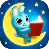 Mehr 1000 Illustrationen Kleine Märchen – Gute Nacht Geschichten und Bücher für Kinder. Lesen Sie Büch, in denen Ihr Kind die Hauptrolle spielt. Kinderspiele. Kinder Spiele. Kinderbuch und kinderbücher audio. Hörbücher App
