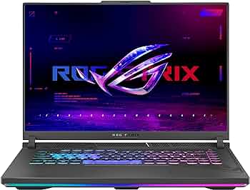Windowsデスクトップ rog strix g614j rtx4060 Windowsデスクトップ rog strix g614j rtx4060 Windowsデスクトップ