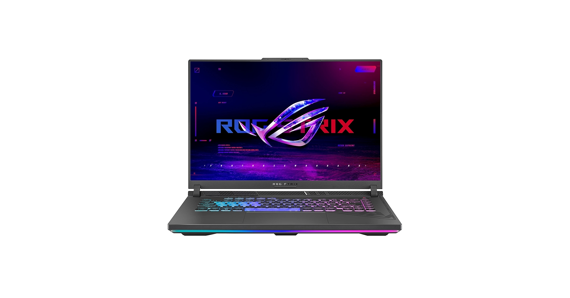 Windowsデスクトップ rog strix g614j rtx4060 Windowsデスクトップ rog strix g614j rtx4060 Amazon.com: ASUS