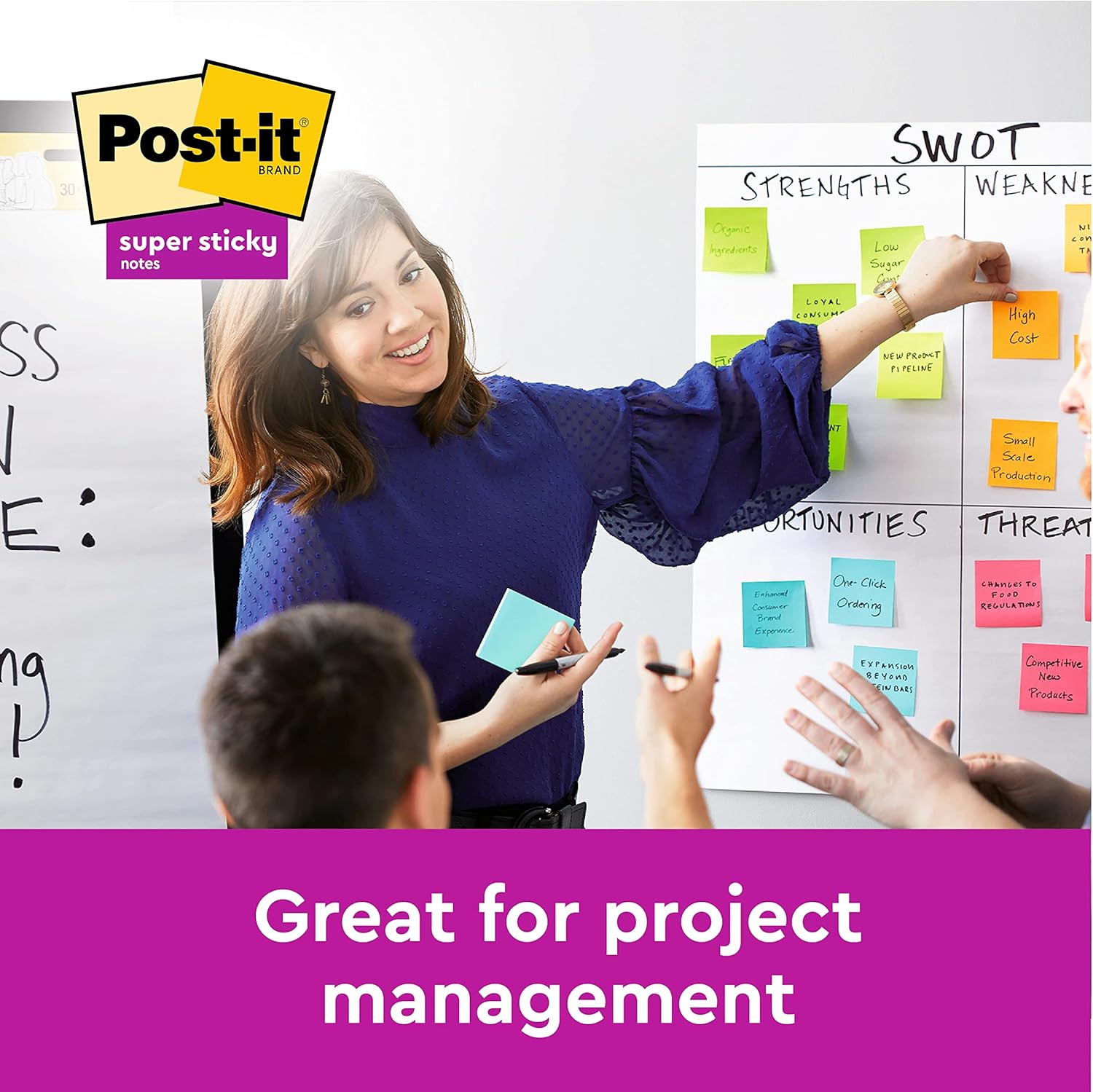 81GrCnOR1eL. AC SL1500