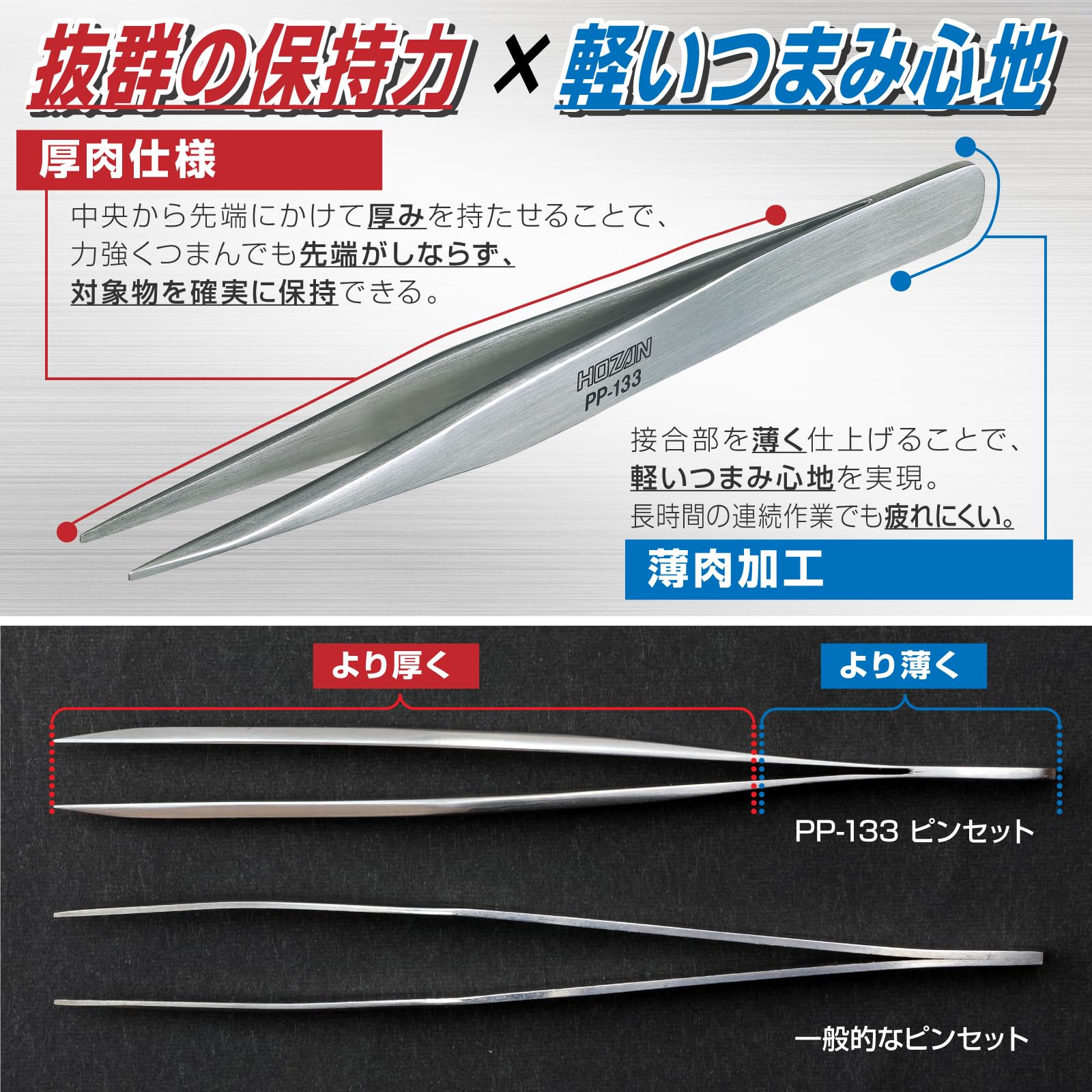 さーぽん Amazon.co.jp: キューサイ ひざサポートコラーゲン 100g 約20日