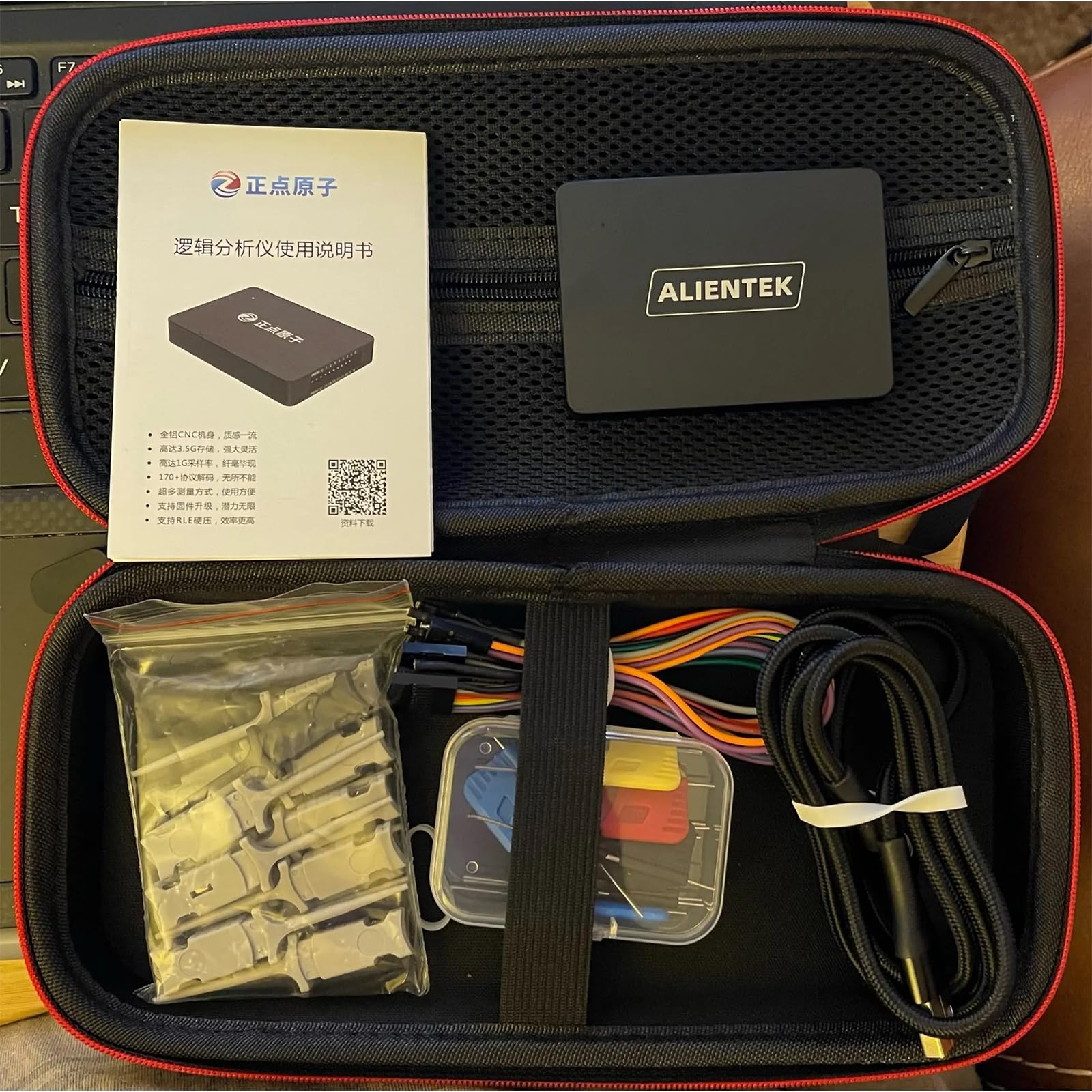 OESD データー200マルチフォーマット＋ロラライハリス106セットUSB OESD データー200マルチフォーマット＋ロラライハリス106セットUSB