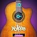 Guitar Play & Learn
