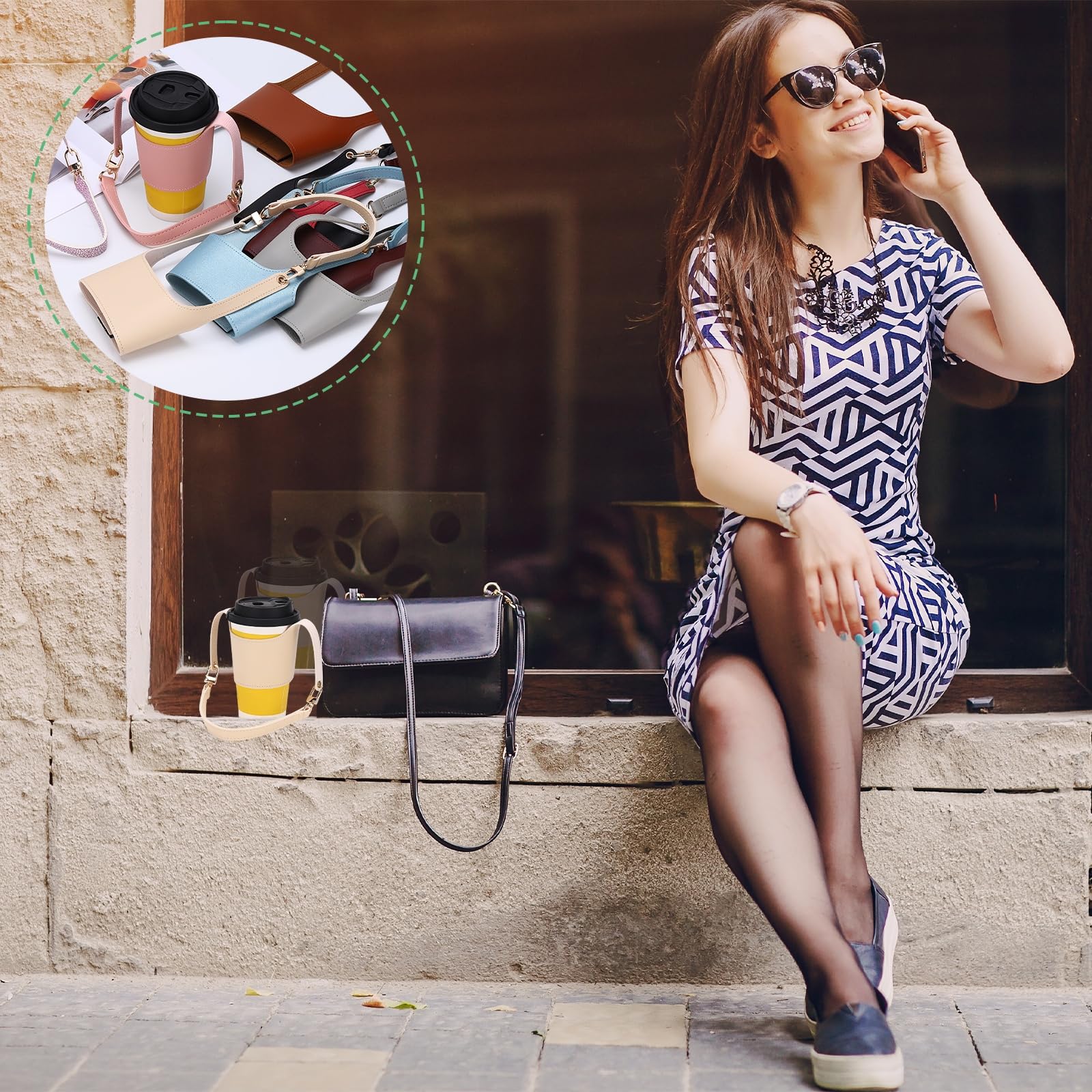 View 6