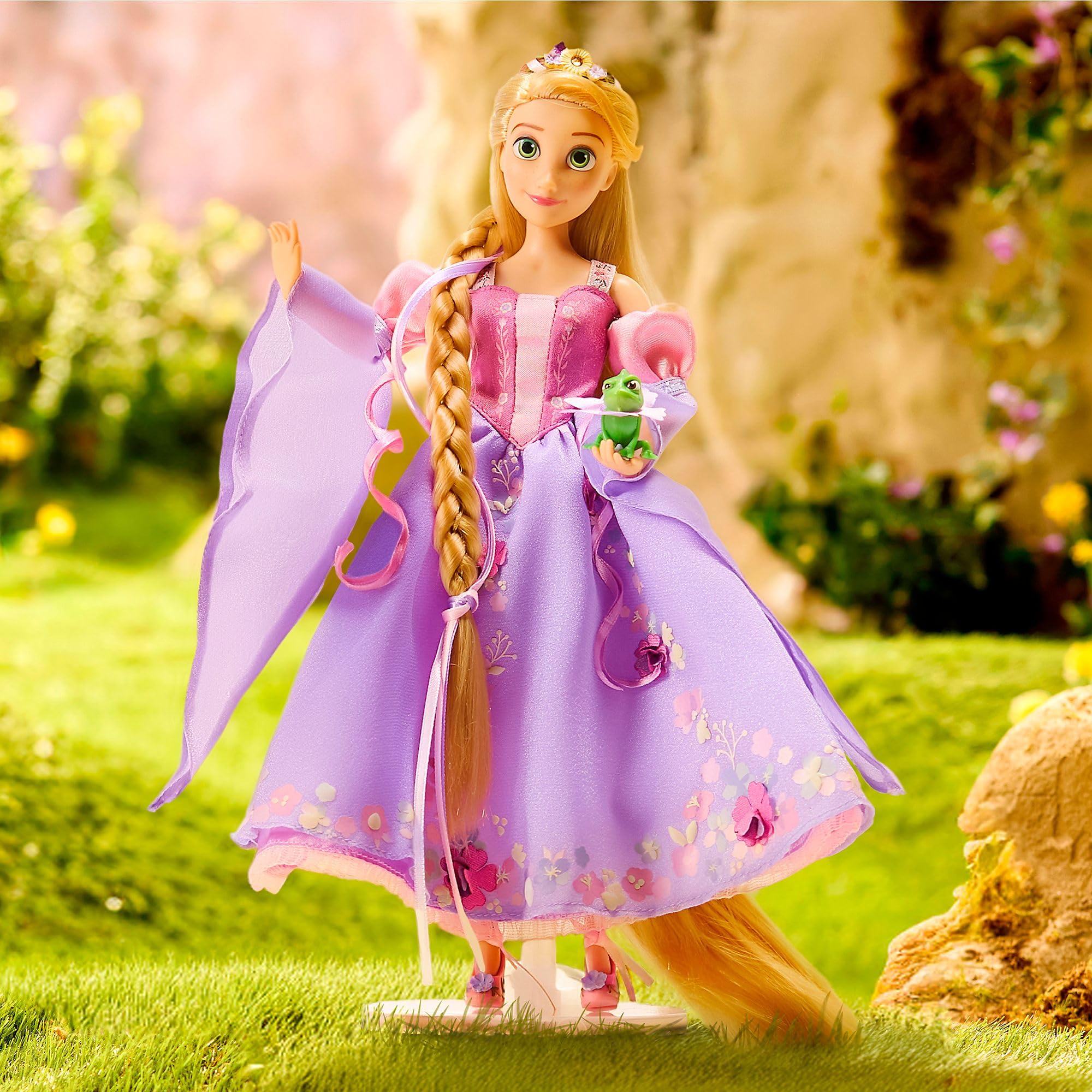 View 2
