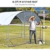 Product Photo 6