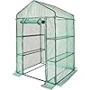 Product Photo 10
