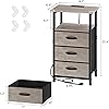 Product Photo 3