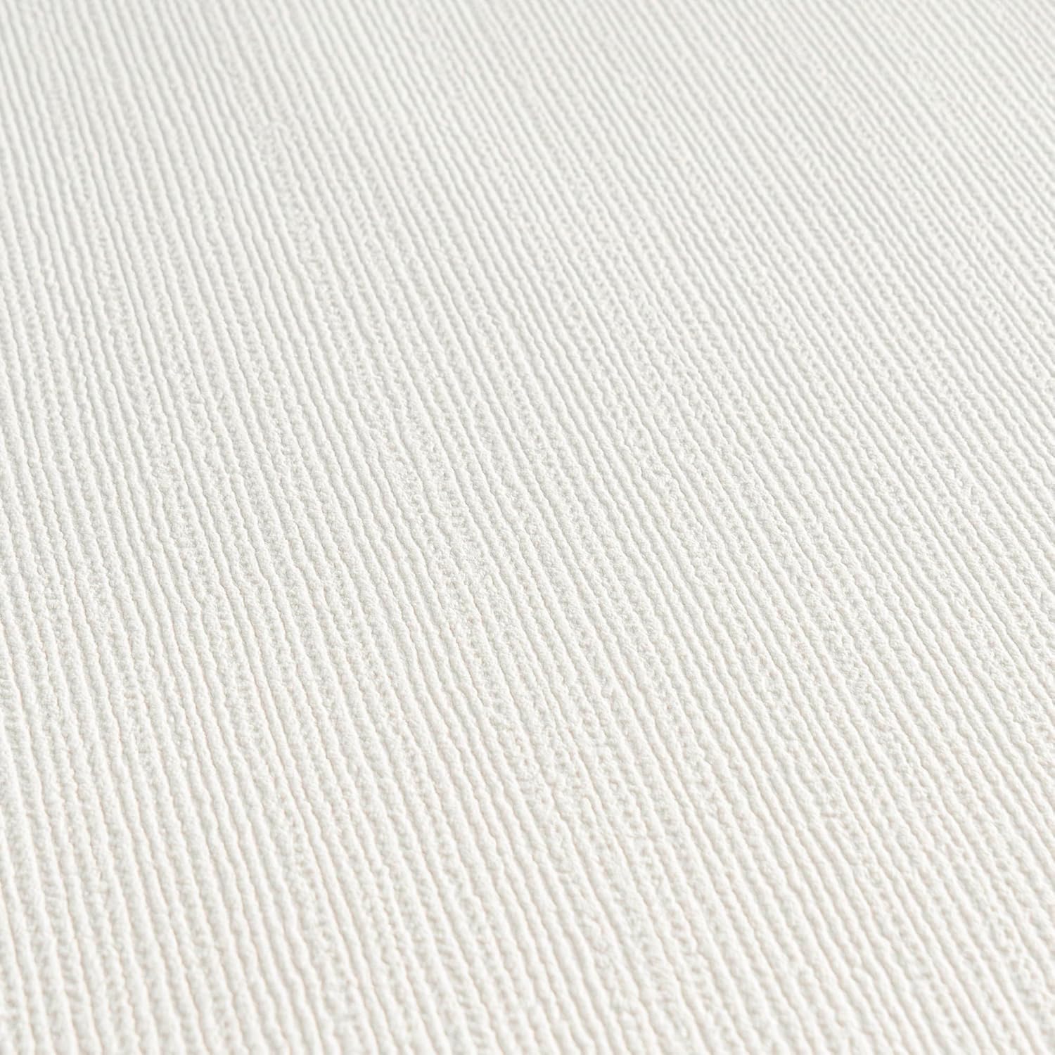 A.S. Creation 347621 Non-Woven Happy Spring Collection Wallpaper, Multi-Colour, 10,05 m (Länge) x 0,53 cm (Breite)