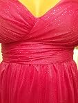 Review Image by Amazon Customer