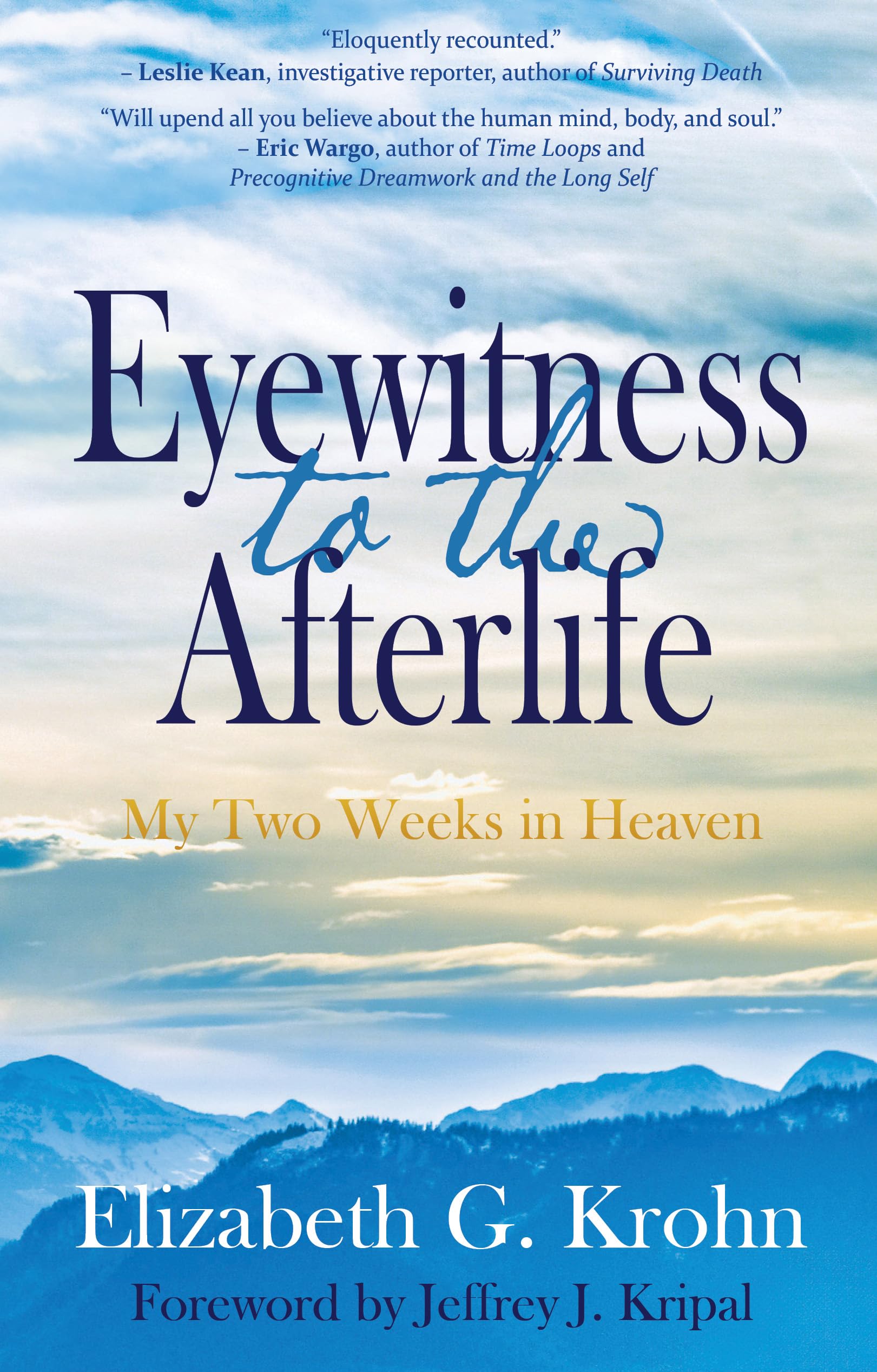 Amazon.com: Elizabeth G. Krohn: books, biography, latest update