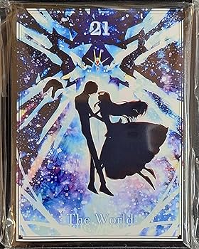 スリーブ　ガンダムSEED ラクス　クライン　遊戯王　ポケカ　MTG ガンダムクロスウォー 非売品スリーブ ラクス・クライン 未開封