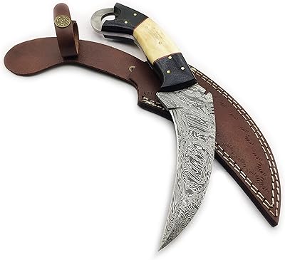 KB-006 FS Crafts 11.00