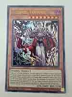 Amazon.com: Vampire Voivode - GFTP-EN001 - Ghosts from The