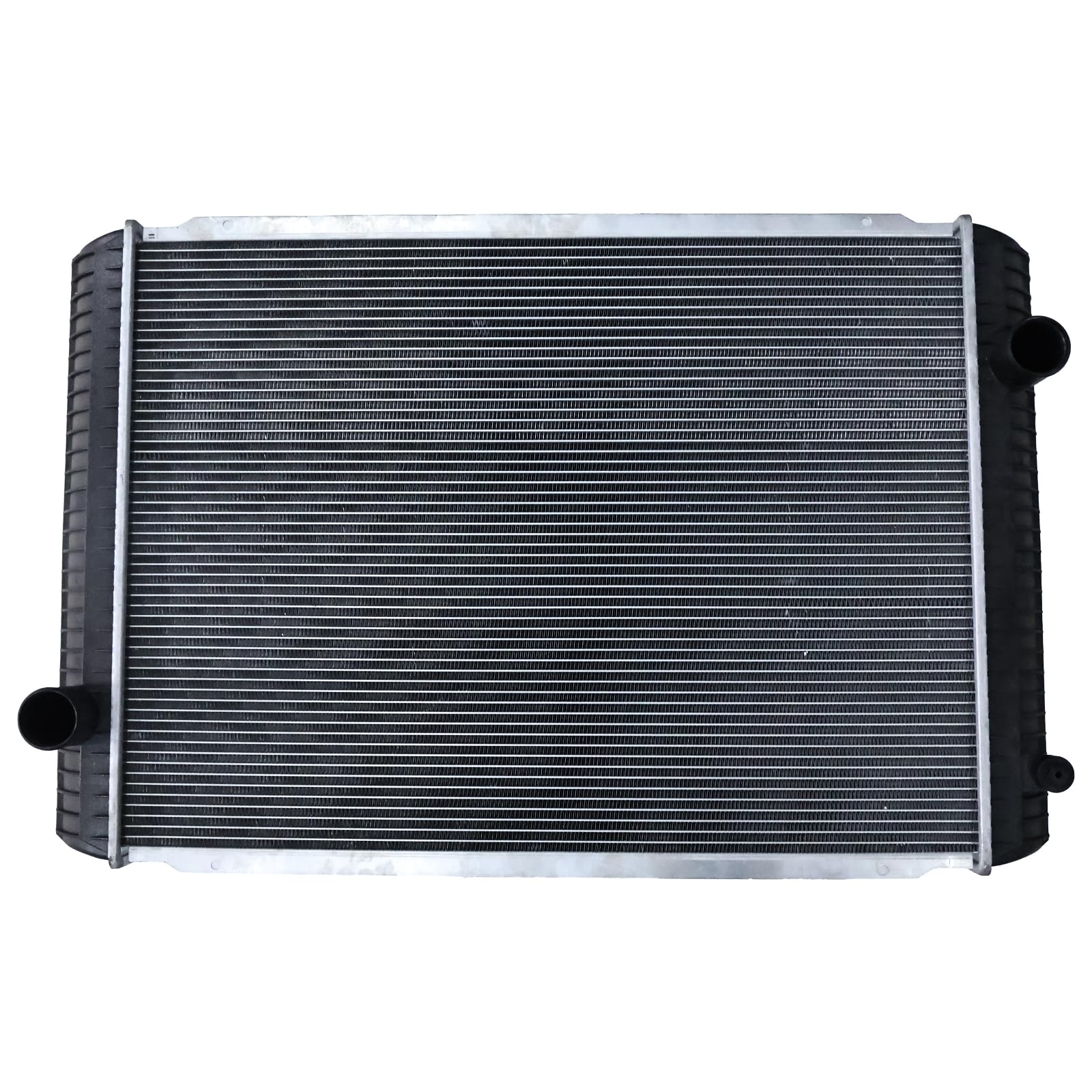 その他 dambo0111 Bosch 30667685, F00M346098 Voltage Regulator - Volvo