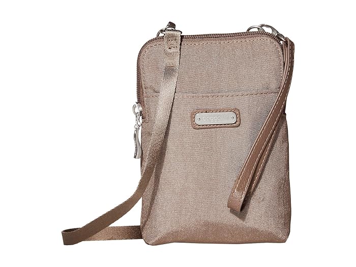 shimmer handbags price