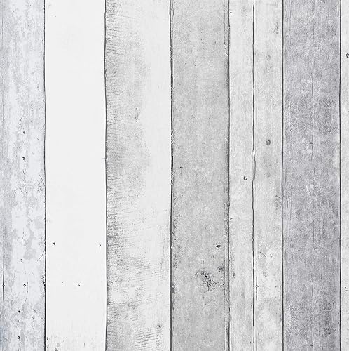 Papel de contacto M002D001