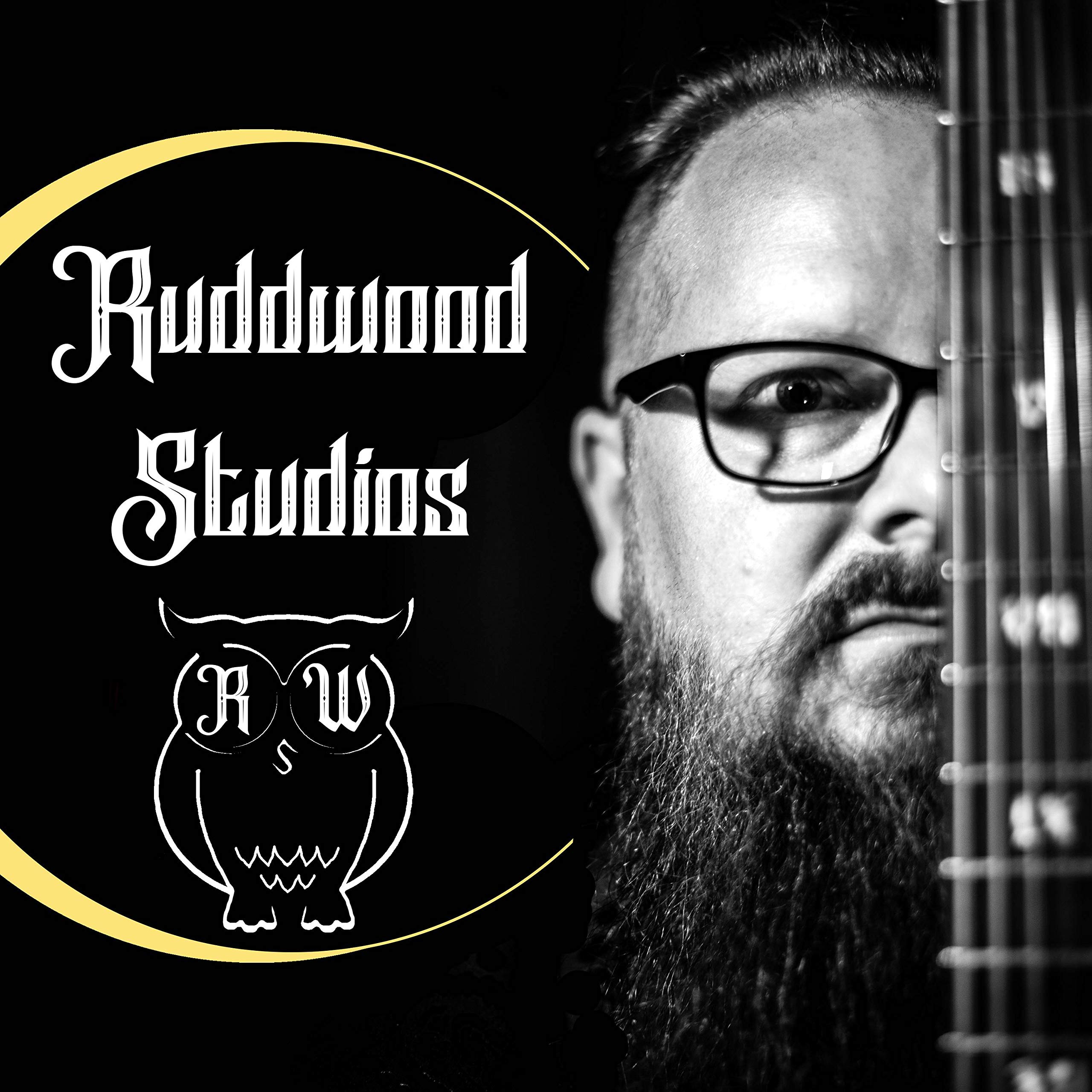 Ruddwood Studios