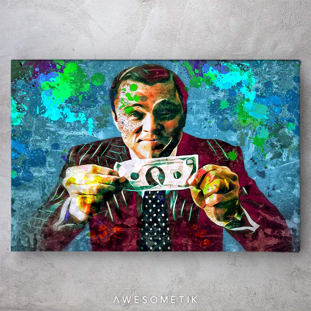 Amazon.com: Awesometik