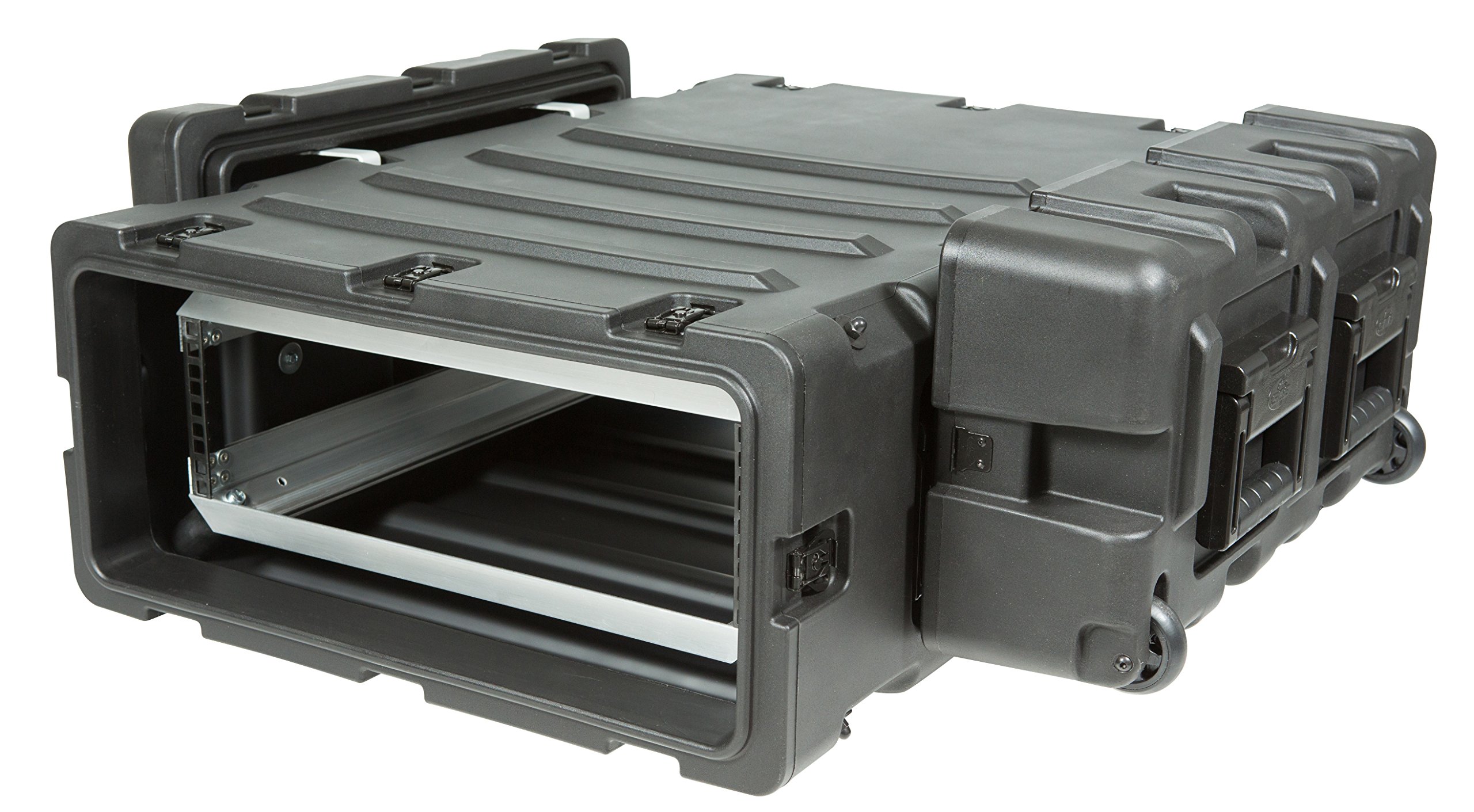 Quik-Lok Speaker Mount (QL-956)