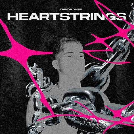 Heartstrings