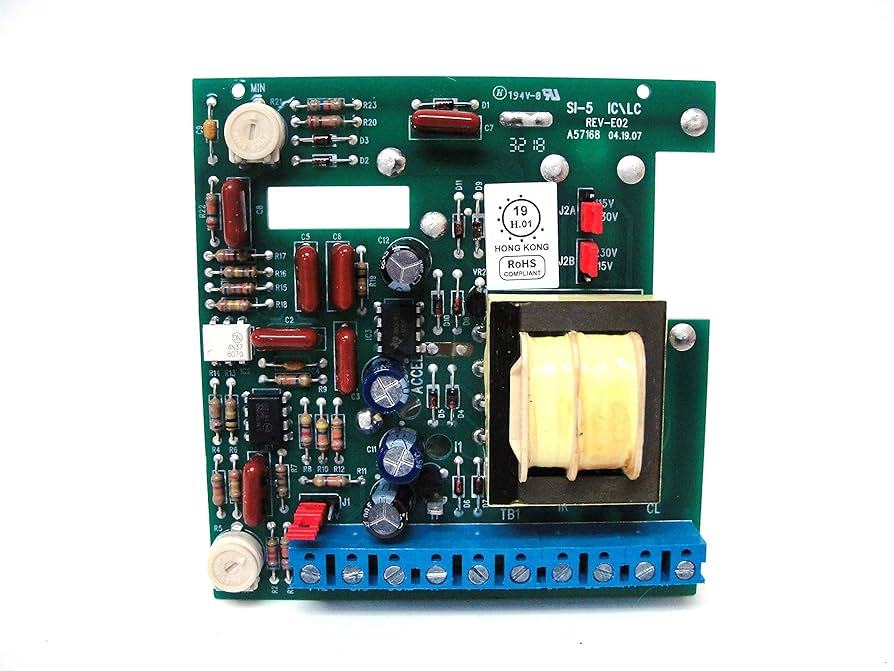 5点 KB 81GramMKxuL._UF894,1000_QL80_.jpg