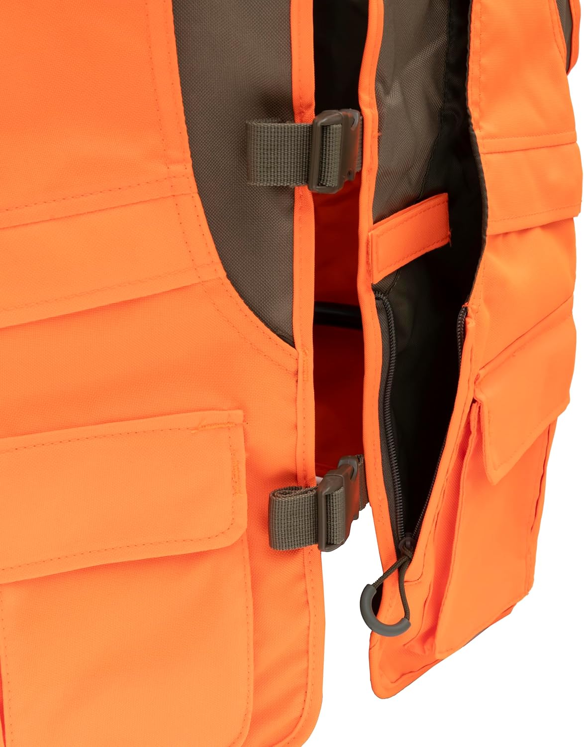 ALPS OutdoorZ Upland Game Vest - Image 7