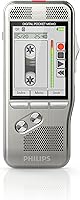 Vista 5 de Philips DPM-8000 Memo digital profesional de bolsillo DPM8000