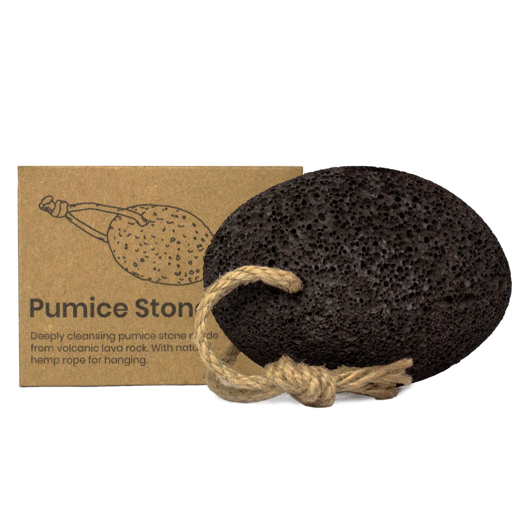 Vove - Pumice Stone