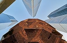 Review Image by AmazonReviewer AmazonReviewer