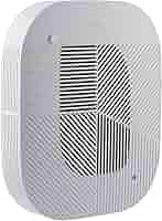【KOMMA】コンマ Löv ロブ 空気清浄機 14畳用 インテリア 家電 Amazon.co.jp: KOMMA コンマ Löv ロブ 空気清浄機 14畳用 壁掛け