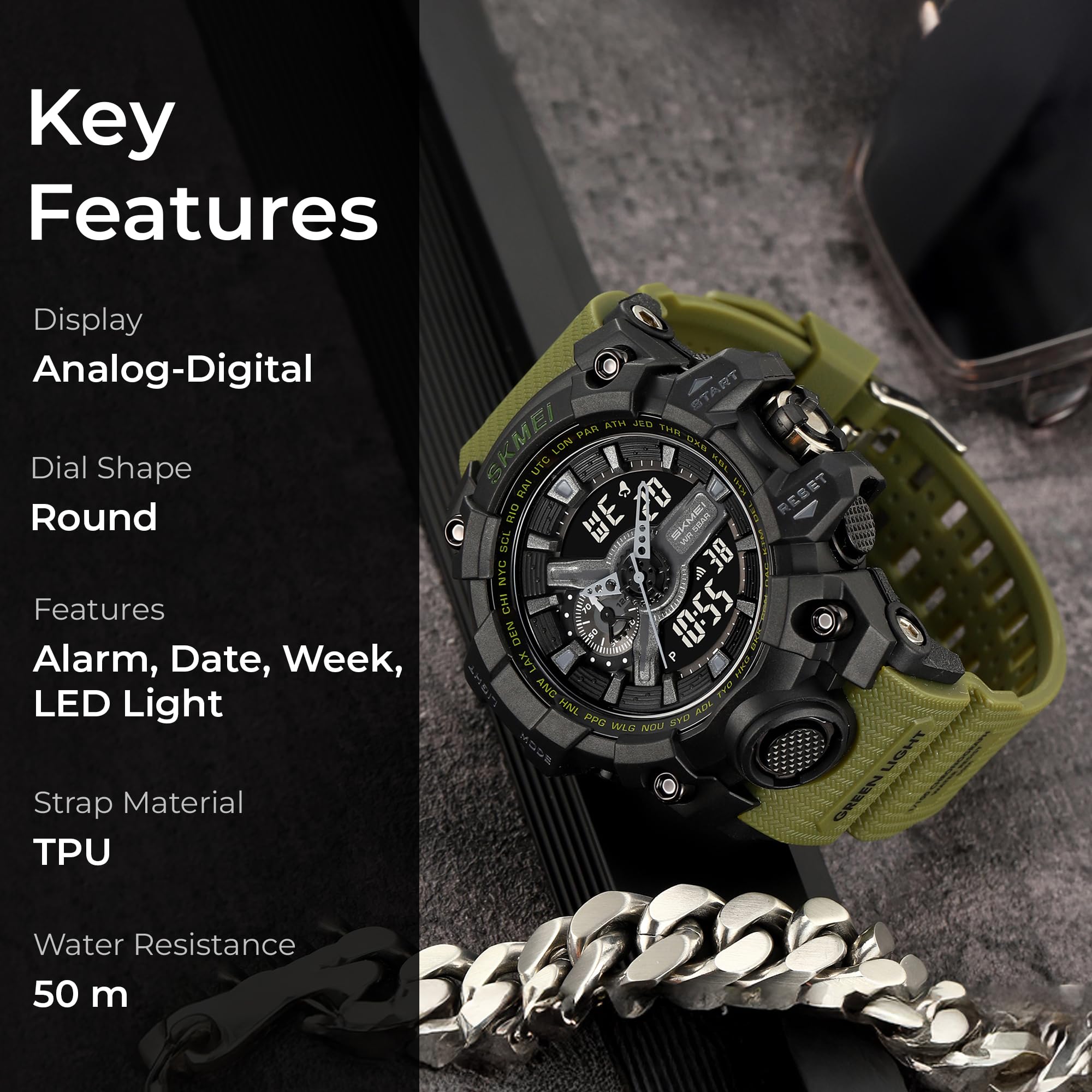 Variant Custom Image 2