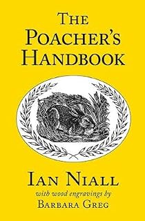 The Poacher's Handbook