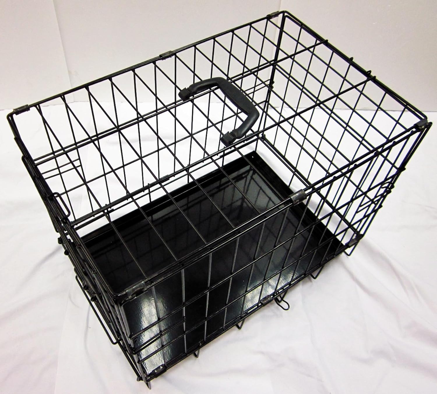 easipet cage