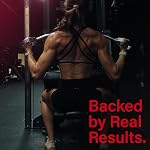 atplab ISO 900g Powder (Chocolate Flavour) 30-Servings - Whey Isolate Protein Powder - ISO Protein Powder Whey Isolate - Boost Performance