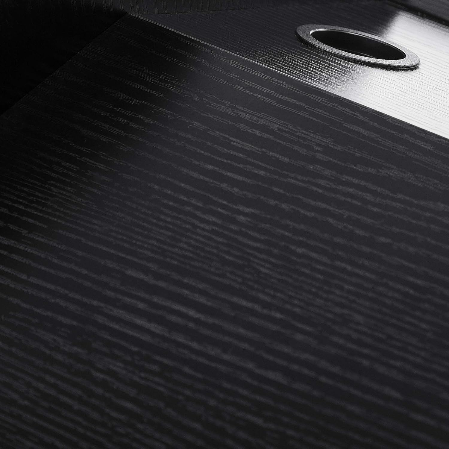 BarberPub Beauty Salon Trolley Storage Cart Hair Dryer Holder Stylist Equipment with Lockable Rolling Wheels, Drawer (Black) : Beauty & Personal Care