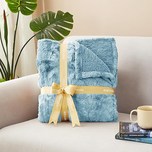 Miniatura 8 de EHEYCIGA Manta térmica