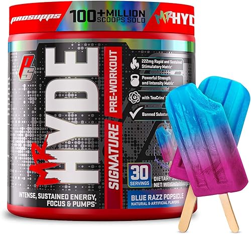 Top Rated In Sports Nutrition Pre Workout Products Helpful Customer Reviews Amazon Com