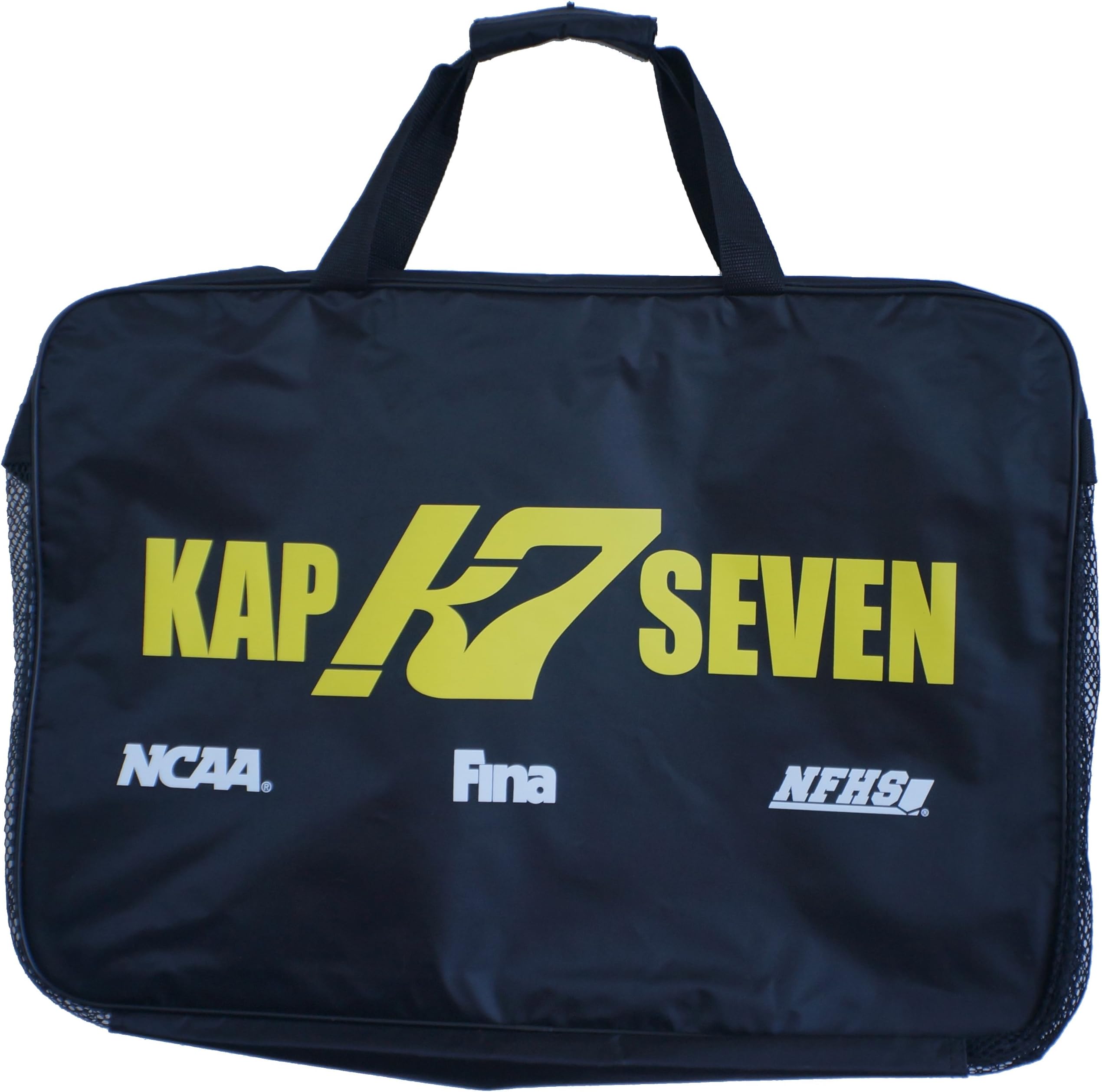 KAP7 Water Polo Ball Bag