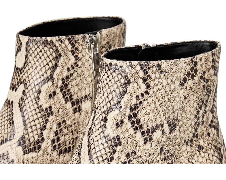 Marc Fisher LTD Itzia - Right View