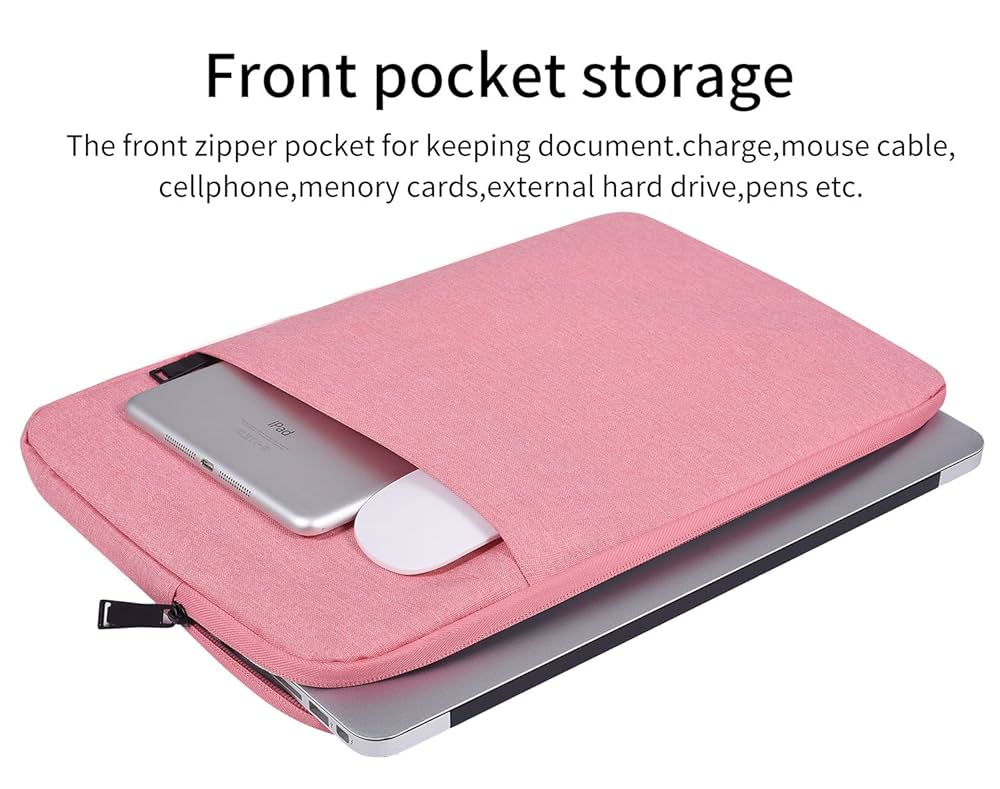 ノートPCケース LAPTOP GAMING DELL G5 ノートPCケース LAPTOP GAMING DELL G5 ノートPCケース LAPTOP GAMING