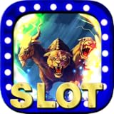 ★ 500 free coins Chimera Jackpot Gold Slot : Spin Big Win Slot Machine Game