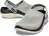 Crocs Unisex-Adult LiteRide™ 360 Clog Sandals