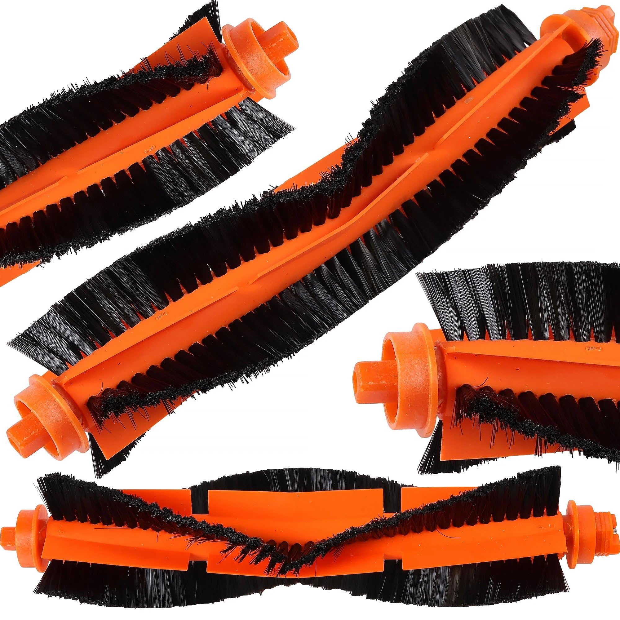 Brush Brushes for Xiaomi VIOMI Mop Robot V2 V3 SE S10 S12 Main Brush