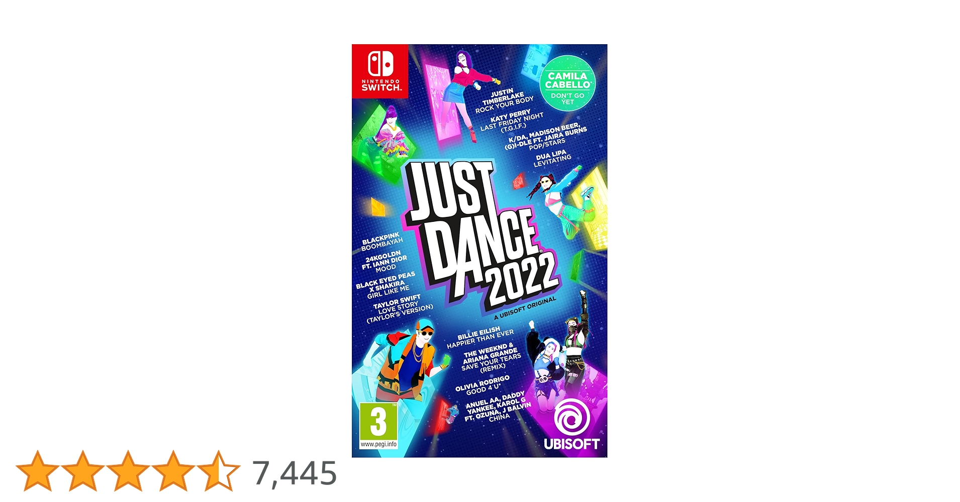Nintendo Switch just dance switch 81pjU177agL._UF1000,1000_QL80_.jpg