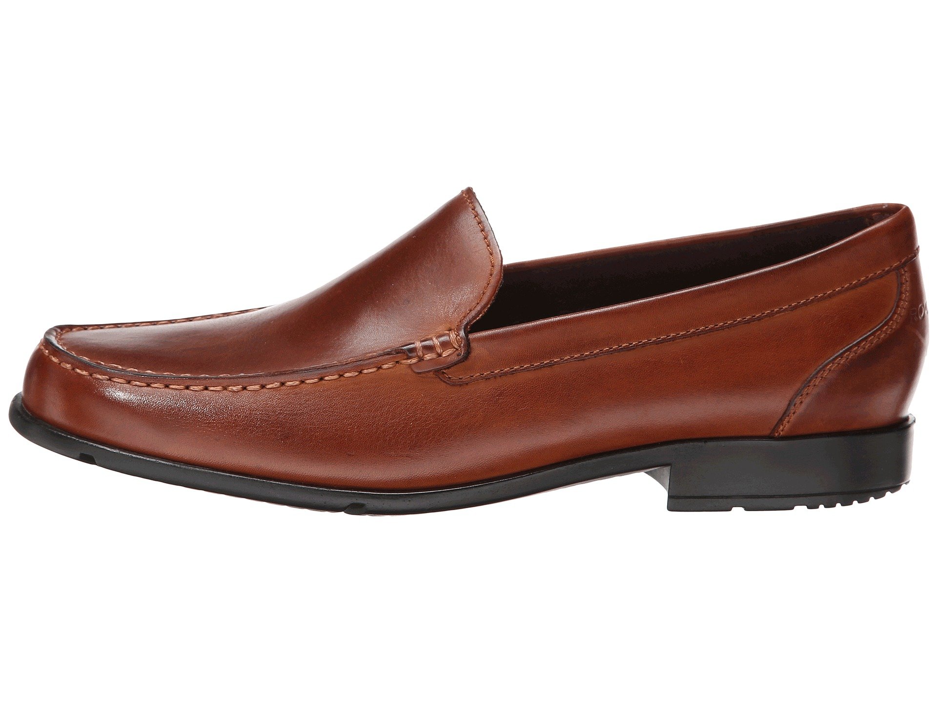 rockport classic loafer lite venetian