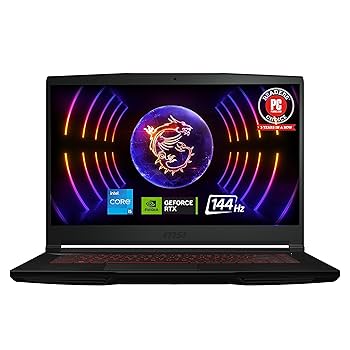 新品  RTX3050Ti搭載 MSI GF63 Thin ゲーミング 600.png