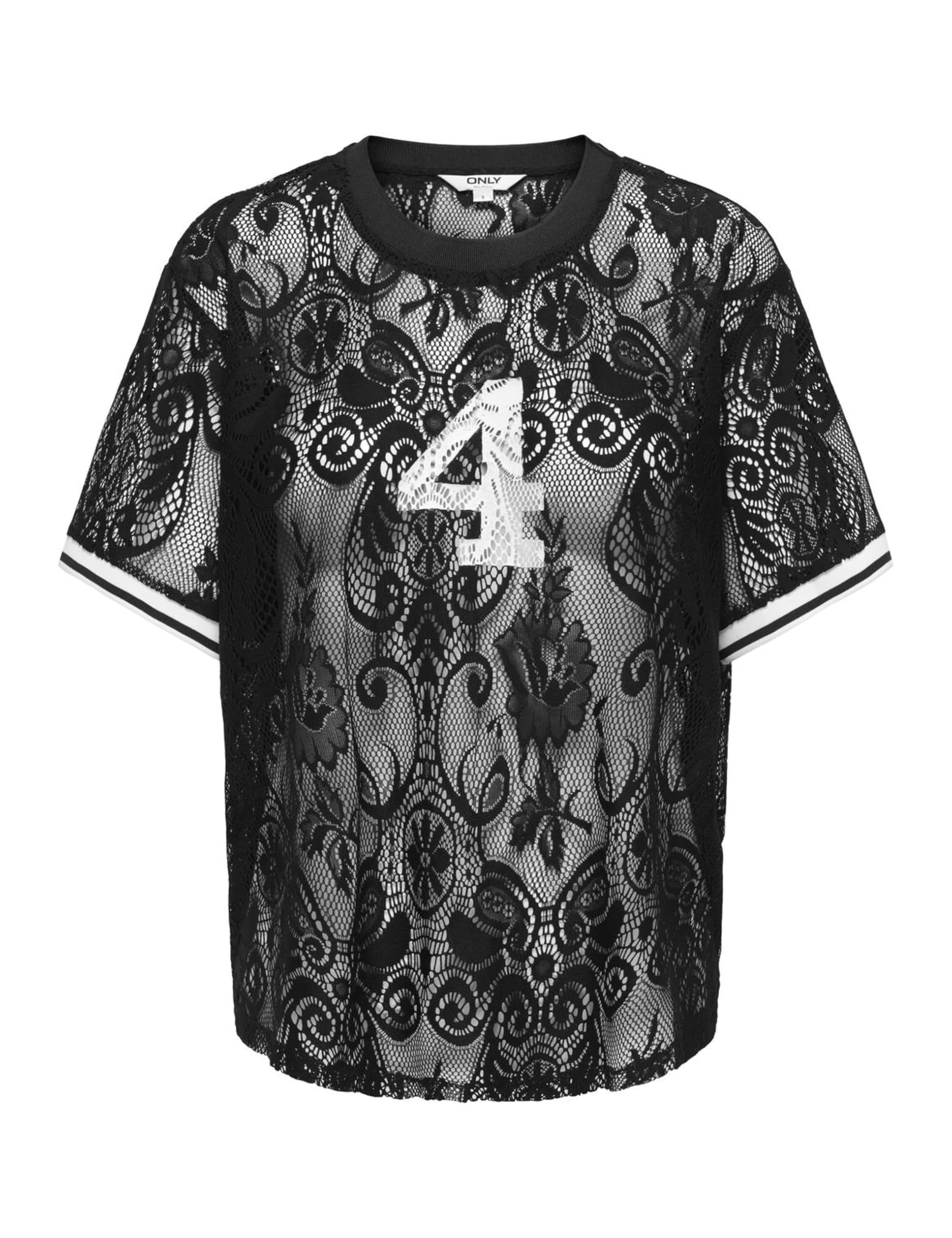 Mode von Amazon Fashion